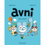 Avni