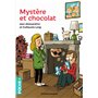Mystère et chocolat