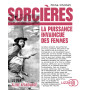 Sorcières 21,43 €