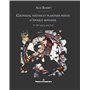 Coupoles, voûtes et plafonds peints d'époque romaine 62,62 €