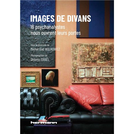 Images de divans 24,46 €