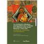 Les chrétientés orthodoxes post-byzantines face à l'Europe de la Réforme et des Temps modernes (1450