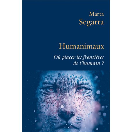 Humanimaux