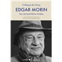 Edgar Morin