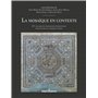 La mosaïque en contexte