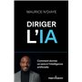Diriger l'IA