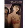 L'anarchiste
