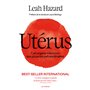 Utérus