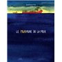 Le Murmure de la mer