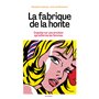 La fabrique de la honte - Enquête sur une émotion qui enferme les femmes