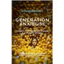 Génération anxieuse - Comment les réseaux sociaux menacent la santé mentale des jeunes