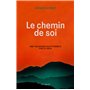 Chemin de soi