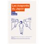 Les Evaporés du Japon