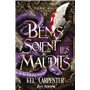 Bénis soient les Maudits