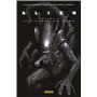 Alien Volume 01 : Les liens du sang 20,54 €