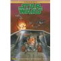 Star Wars Légendes : La Nouvelle République T02