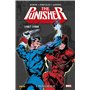 Punisher : L'intégrale 1987-1988 (T03) 35,23 €