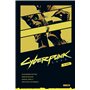 World of Cyberpunk 2077 : Ta voix