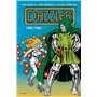 Dazzler : L'intégrale 1980-1982 (T01) 35,23 €