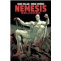 Nemesis : Reloaded 18,59 €