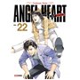 Angel Heart Saison 1 T22 (Nouvelle édition) 10,75 €