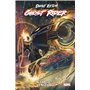 Danny Ketch - Ghost Rider : Sang et vengeance