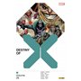 Destiny of X T26 15,66 €