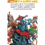 La mort de Captain Marvel 18,59 €