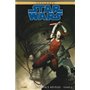 Star Wars Légendes : La Menace Révélée T02 (Edition collector) - COMPTE FERME