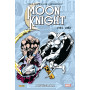 Moon Knight : L'intégrale 1981-1982 (T03)