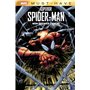 Superior Spider-Man : Mon premier ennemi