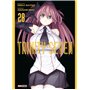 Trinity Seven T28