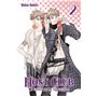 Host Club - Perfect Edition T02