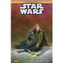 Star Wars Légendes : La Génèse des Jedi T02 (Edition collector) - COMPTE FERME