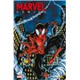 Marvel Comics (II) N°06
