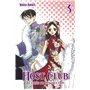 Host Club - Perfect Edition T03