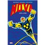 Nova : L'intégrale 1976-1978 (T01)