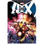Avengers Vs. X-Men T02