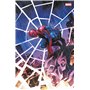 Marvel Comics (II) N°07 (Variant - Tirage limité) - COMPTE FERME