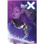Fall of X T08 (Edition collector) - COMPTE FERME