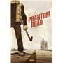 Phantom Road T01