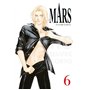 Mars - Perfect Edition T06