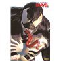Les vilains de Marvel N°04 : Venom
