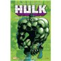 Hulk : L'intégrale 1996 (T13)