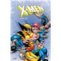 X-Men : L'intégrale 1998 (II) (T53)