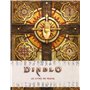 Diablo : Le livre de Prava