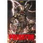 Predator Omnibus Volume 02
