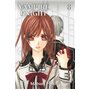 Vampire Knight - Perfect Edition T08