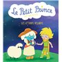 Le Petit Prince et ses amis : Les attrape-regards