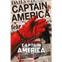 Captain America par Ed Brubaker T02 La mort de Captain America